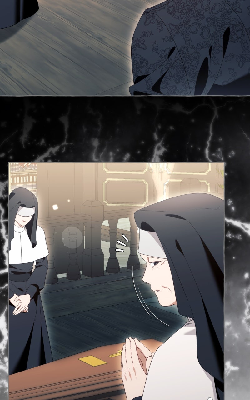 Special Re-Launch: Not YourTypical Reincarnation Story Episode 113 (Spin-off #13) page 81 - 