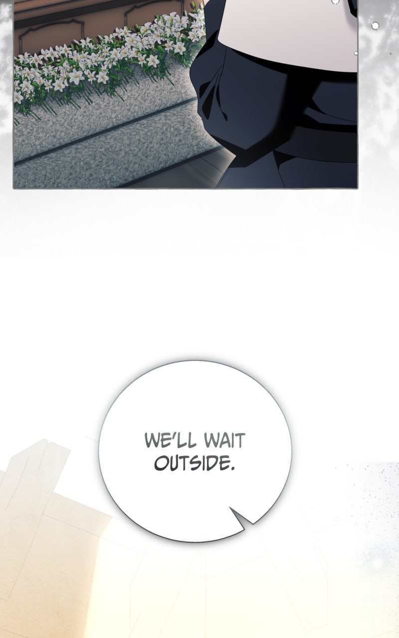 Special Re-Launch: Not YourTypical Reincarnation Story Episode 113 (Spin-off #13) page 82 - 
