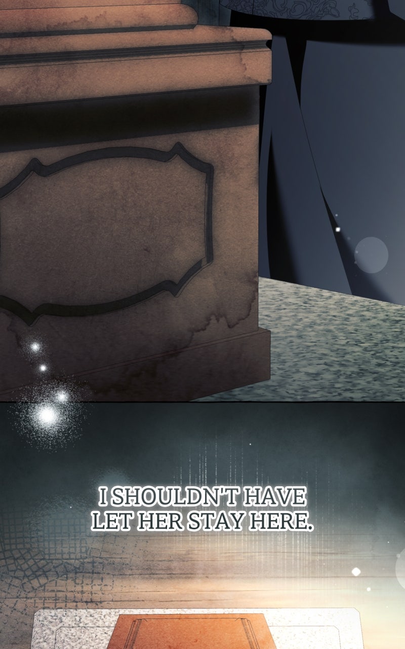 Special Re-Launch: Not YourTypical Reincarnation Story Episode 113 (Spin-off #13) page 84 - 