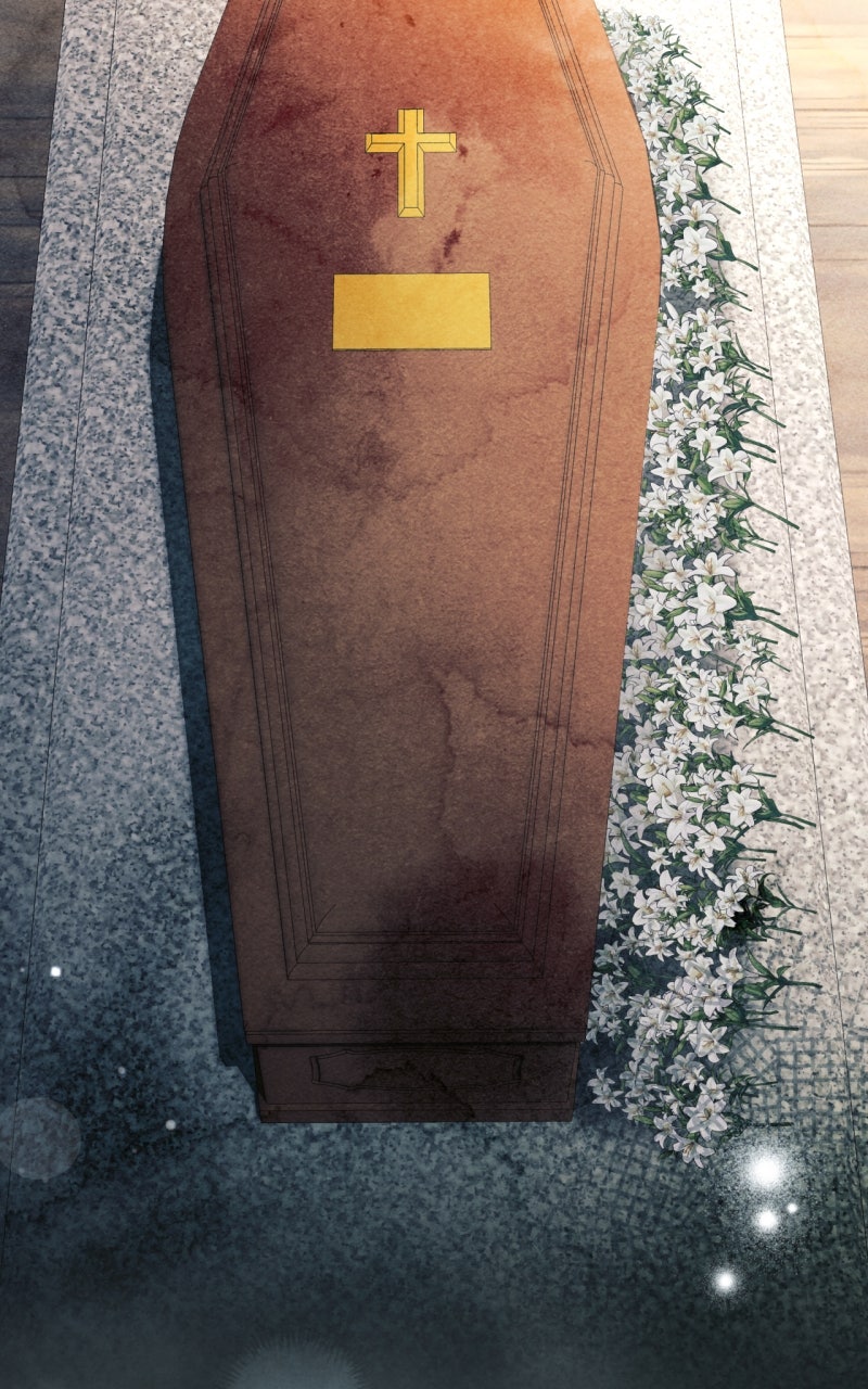 Special Re-Launch: Not YourTypical Reincarnation Story Episode 113 (Spin-off #13) page 85 - 