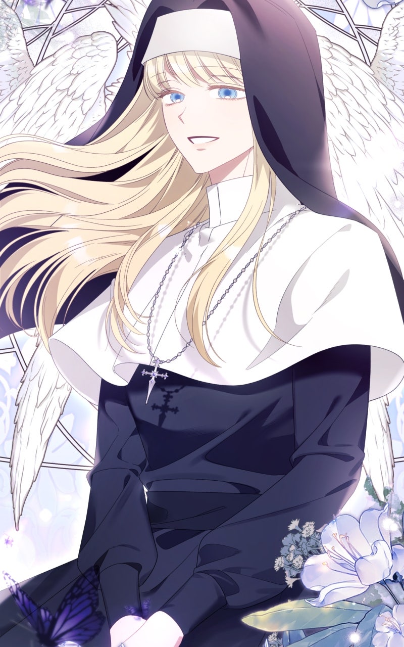 Special Re-Launch: Not YourTypical Reincarnation Story Episode 113 (Spin-off #13) page 87 - 
