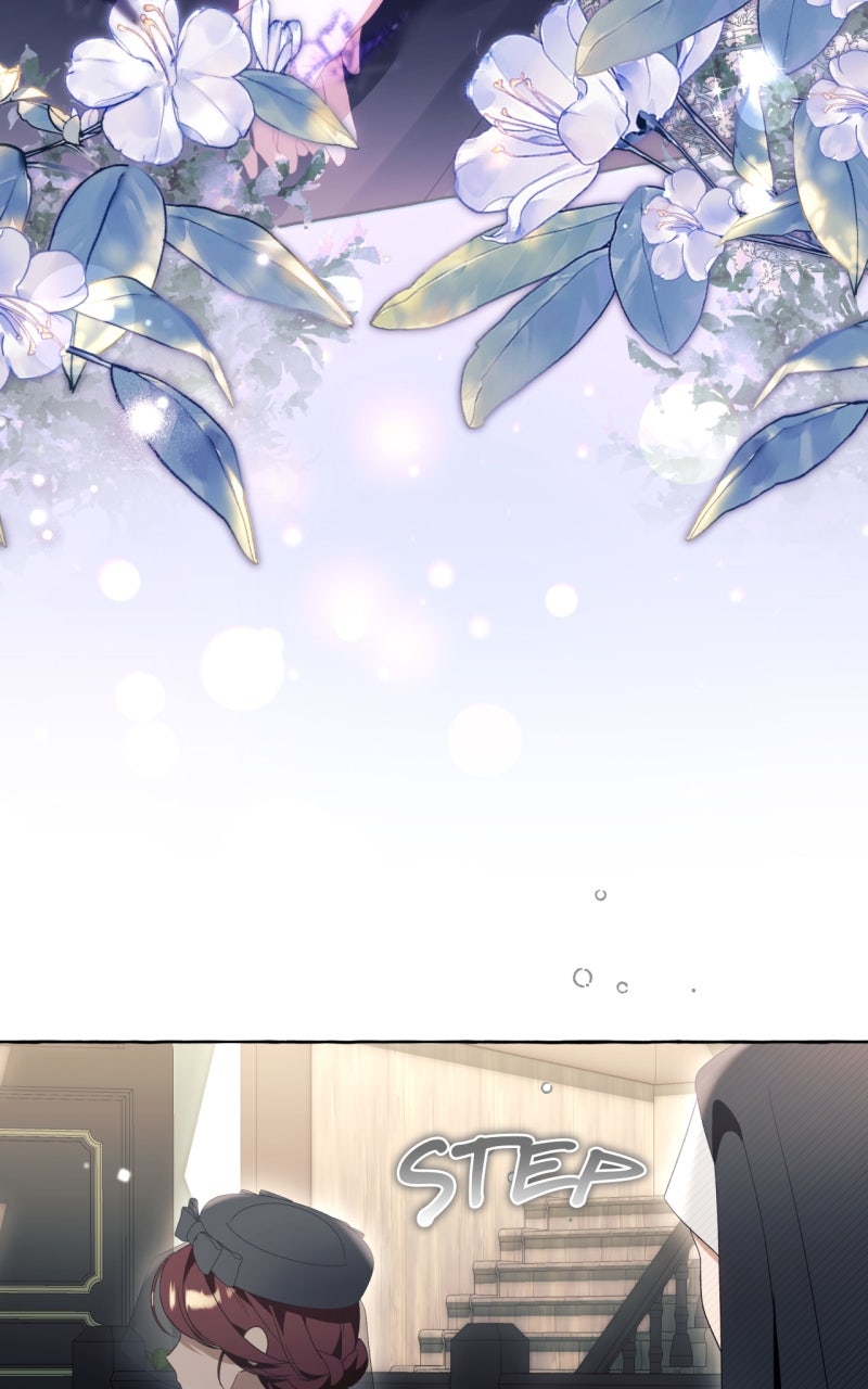 Special Re-Launch: Not YourTypical Reincarnation Story Episode 113 (Spin-off #13) page 88 - 
