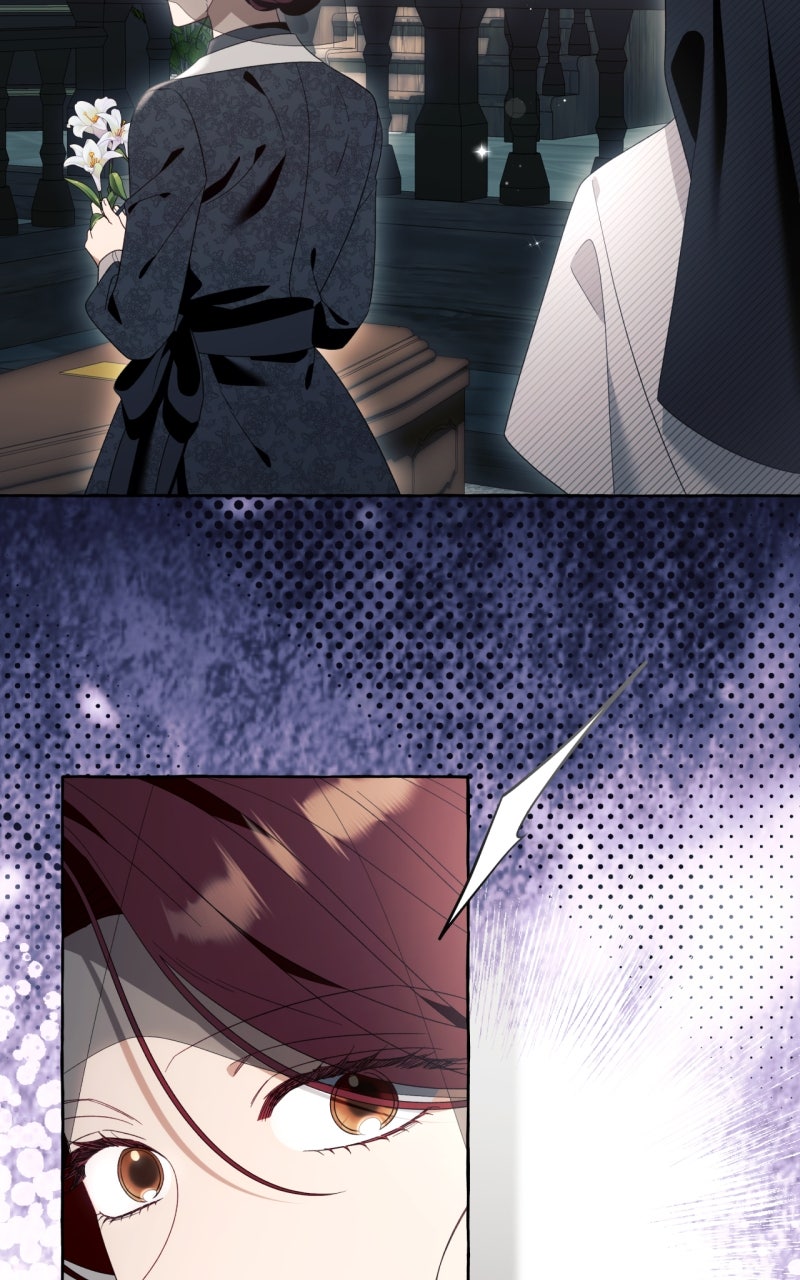 Special Re-Launch: Not YourTypical Reincarnation Story Episode 113 (Spin-off #13) page 89 - 