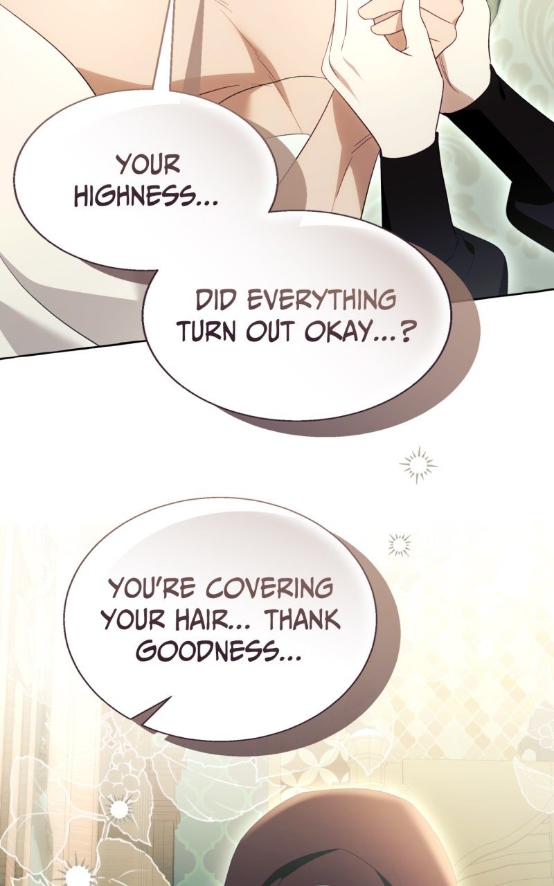Special Re-Launch: Not YourTypical Reincarnation Story Episode 113 (Spin-off #13) page 10 - 