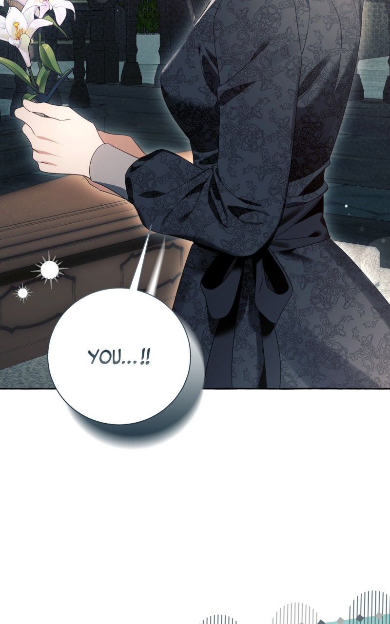 Special Re-Launch: Not YourTypical Reincarnation Story Episode 113 (Spin-off #13) page 91 - 