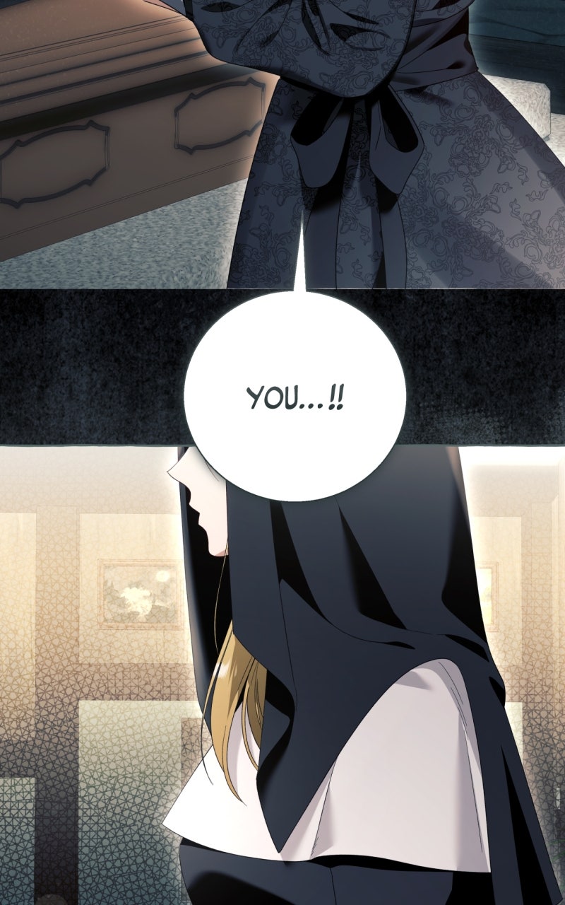 Special Re-Launch: Not YourTypical Reincarnation Story Episode 114 (Spin-off #14) page 2 - 