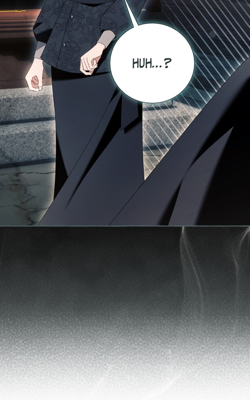 Special Re-Launch: Not YourTypical Reincarnation Story Episode 114 (Spin-off #14) page 12 - 