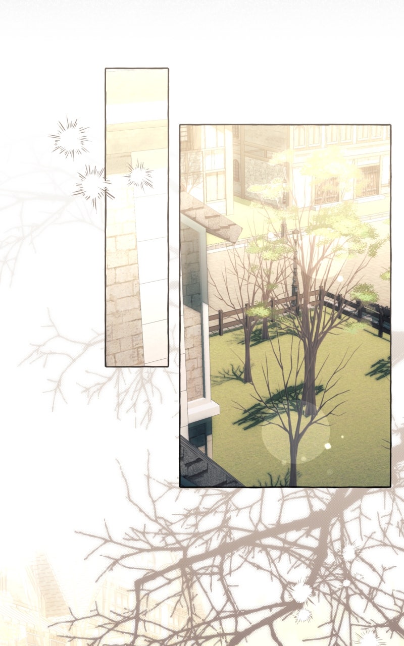 Special Re-Launch: Not YourTypical Reincarnation Story Episode 114 (Spin-off #14) page 13 - 