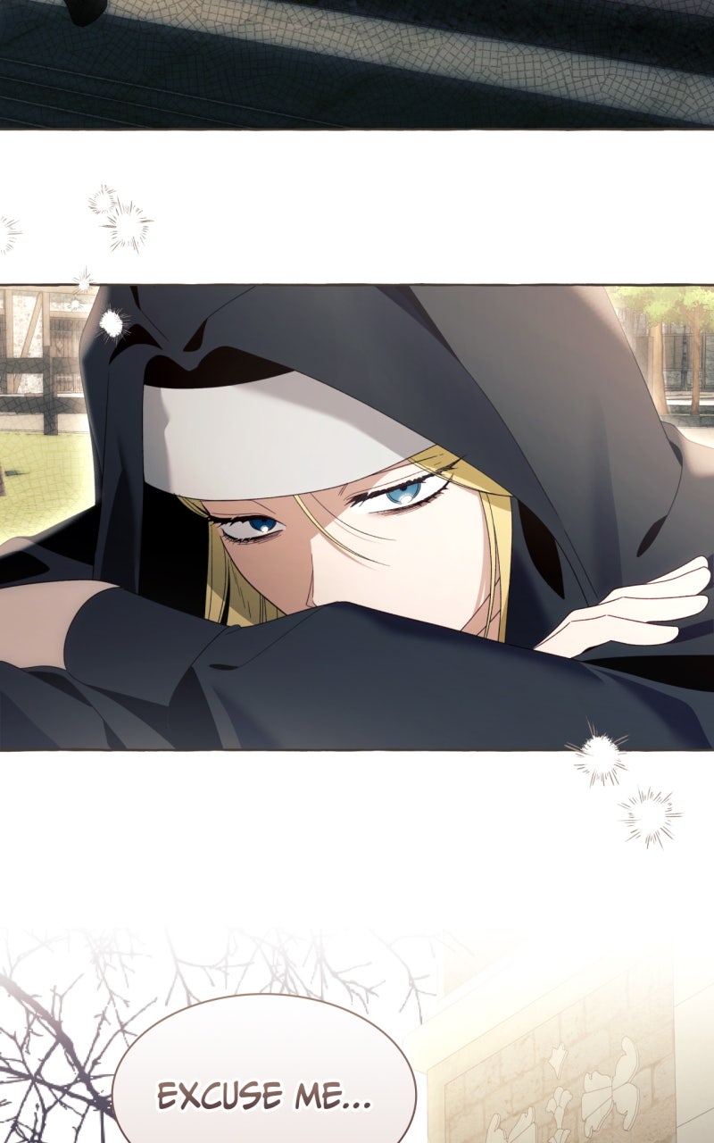 Special Re-Launch: Not YourTypical Reincarnation Story Episode 114 (Spin-off #14) page 15 - 