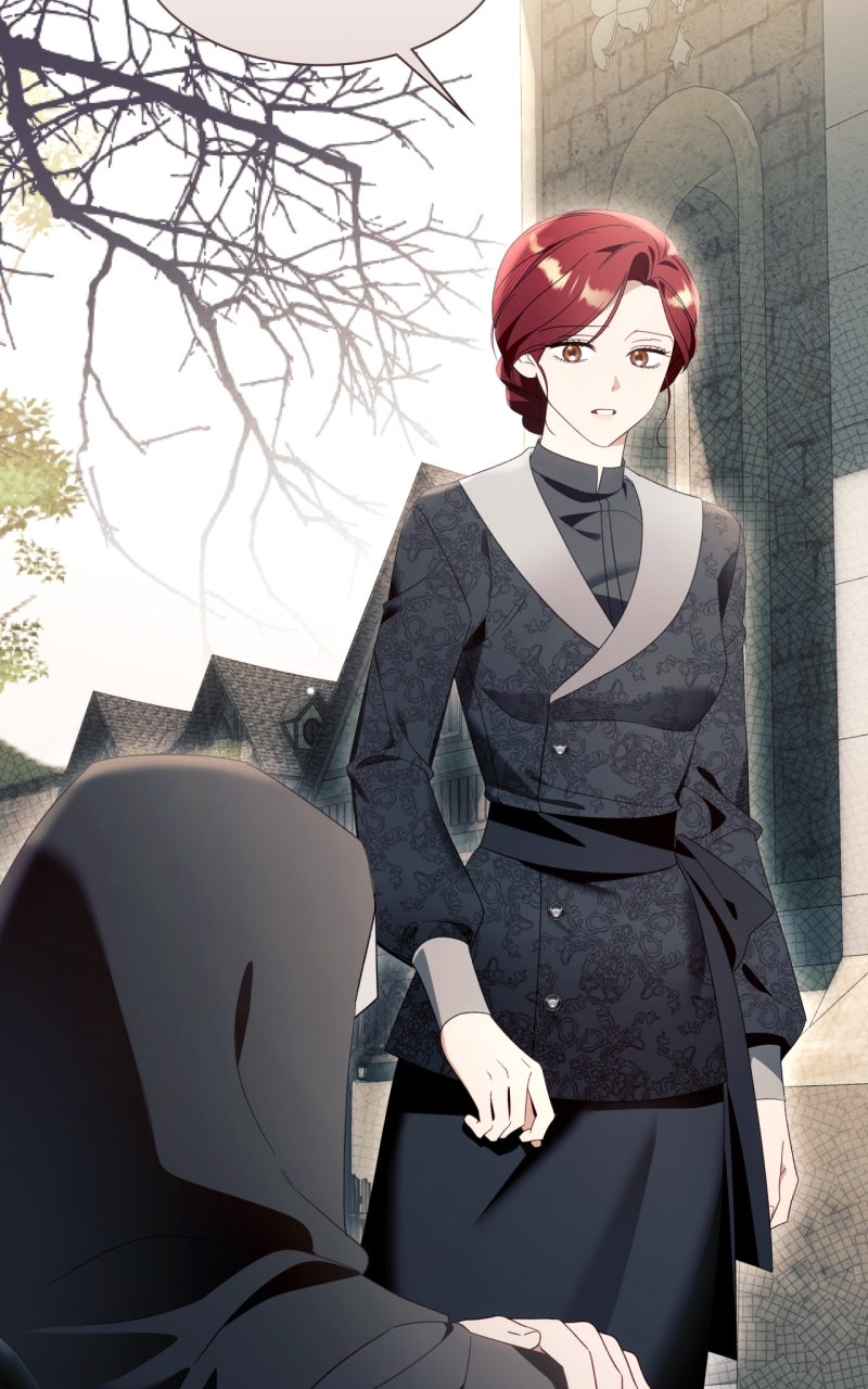 Special Re-Launch: Not YourTypical Reincarnation Story Episode 114 (Spin-off #14) page 16 - 