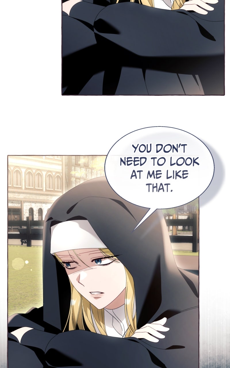 Special Re-Launch: Not YourTypical Reincarnation Story Episode 114 (Spin-off #14) page 18 - 
