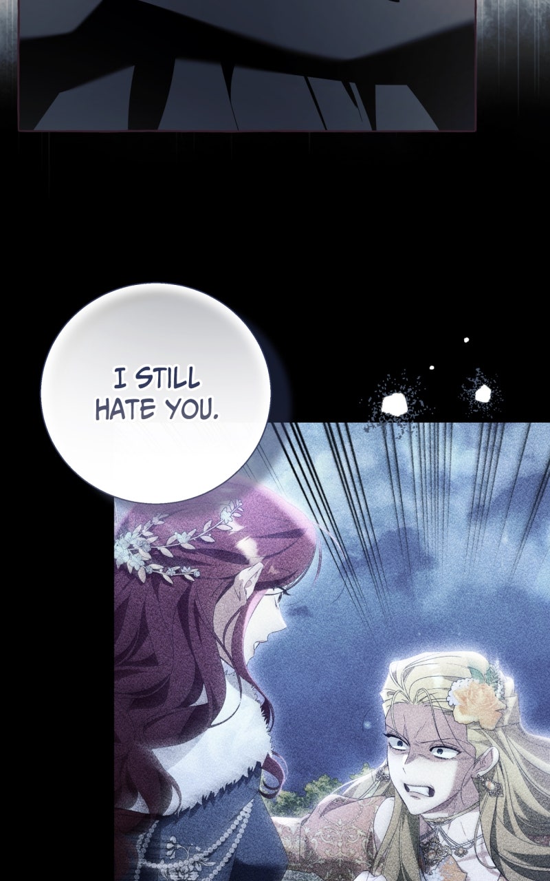 Special Re-Launch: Not YourTypical Reincarnation Story Episode 114 (Spin-off #14) page 19 - 