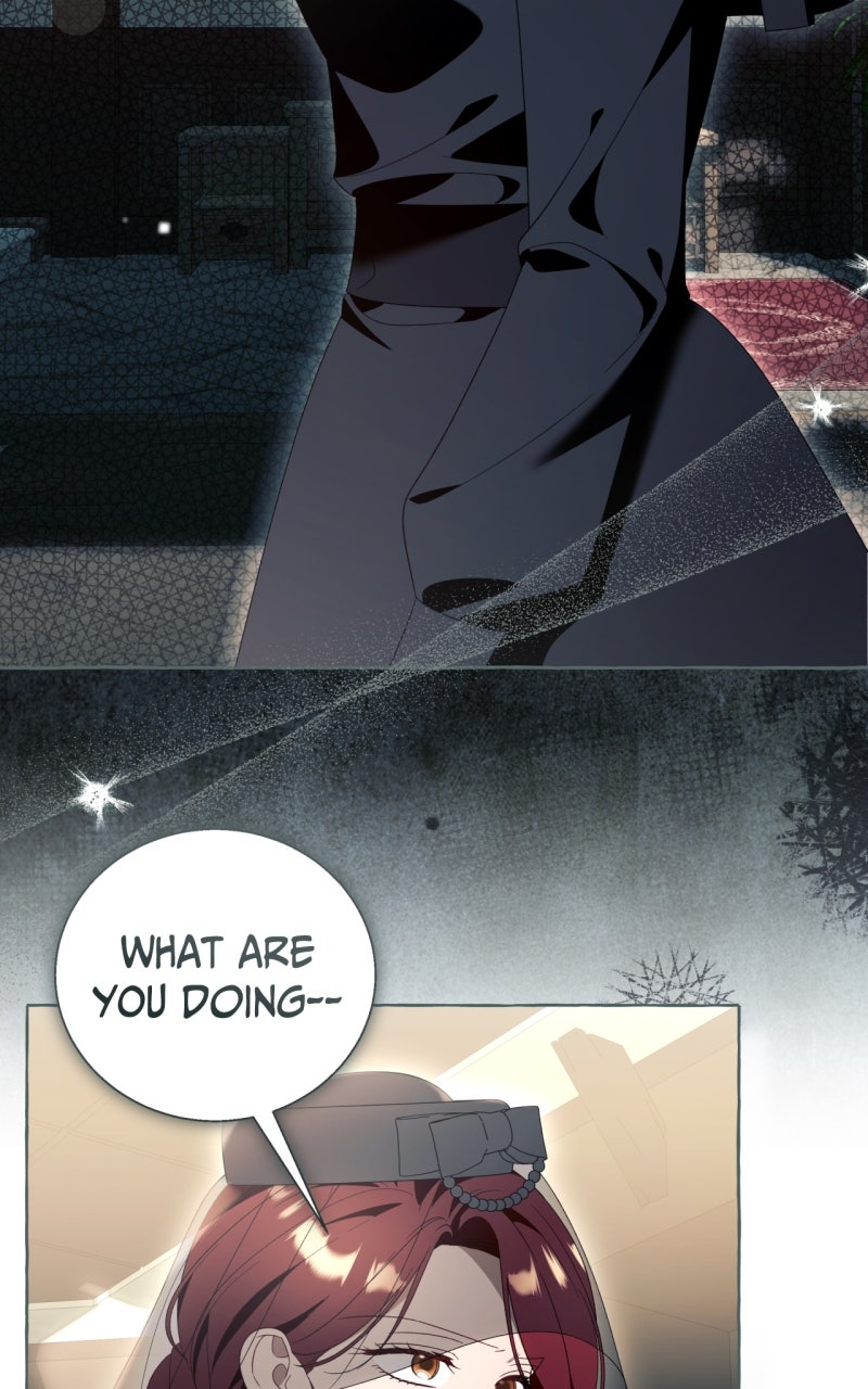 Special Re-Launch: Not YourTypical Reincarnation Story Episode 114 (Spin-off #14) page 3 - 