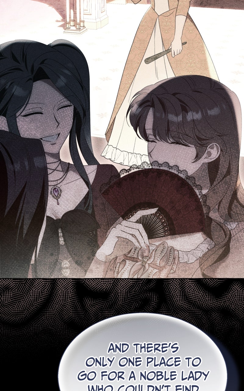 Special Re-Launch: Not YourTypical Reincarnation Story Episode 114 (Spin-off #14) page 26 - 