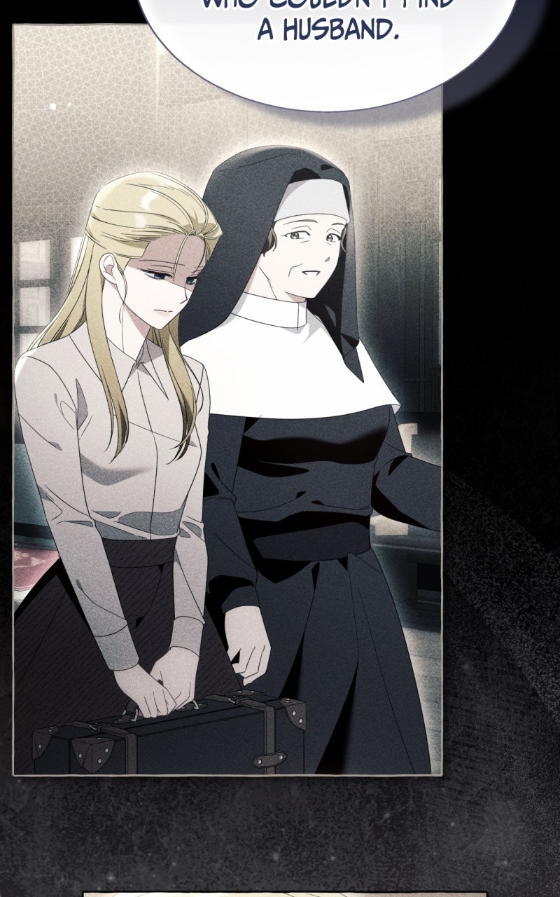 Special Re-Launch: Not YourTypical Reincarnation Story Episode 114 (Spin-off #14) page 27 - 