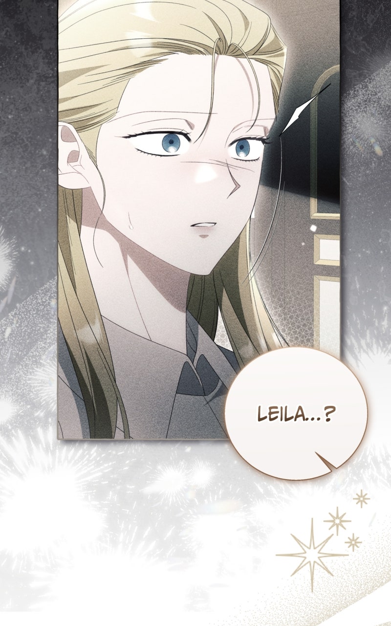 Special Re-Launch: Not YourTypical Reincarnation Story Episode 114 (Spin-off #14) page 28 - 