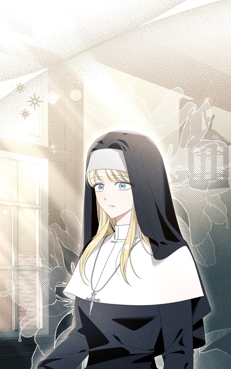 Special Re-Launch: Not YourTypical Reincarnation Story Episode 114 (Spin-off #14) page 29 - 