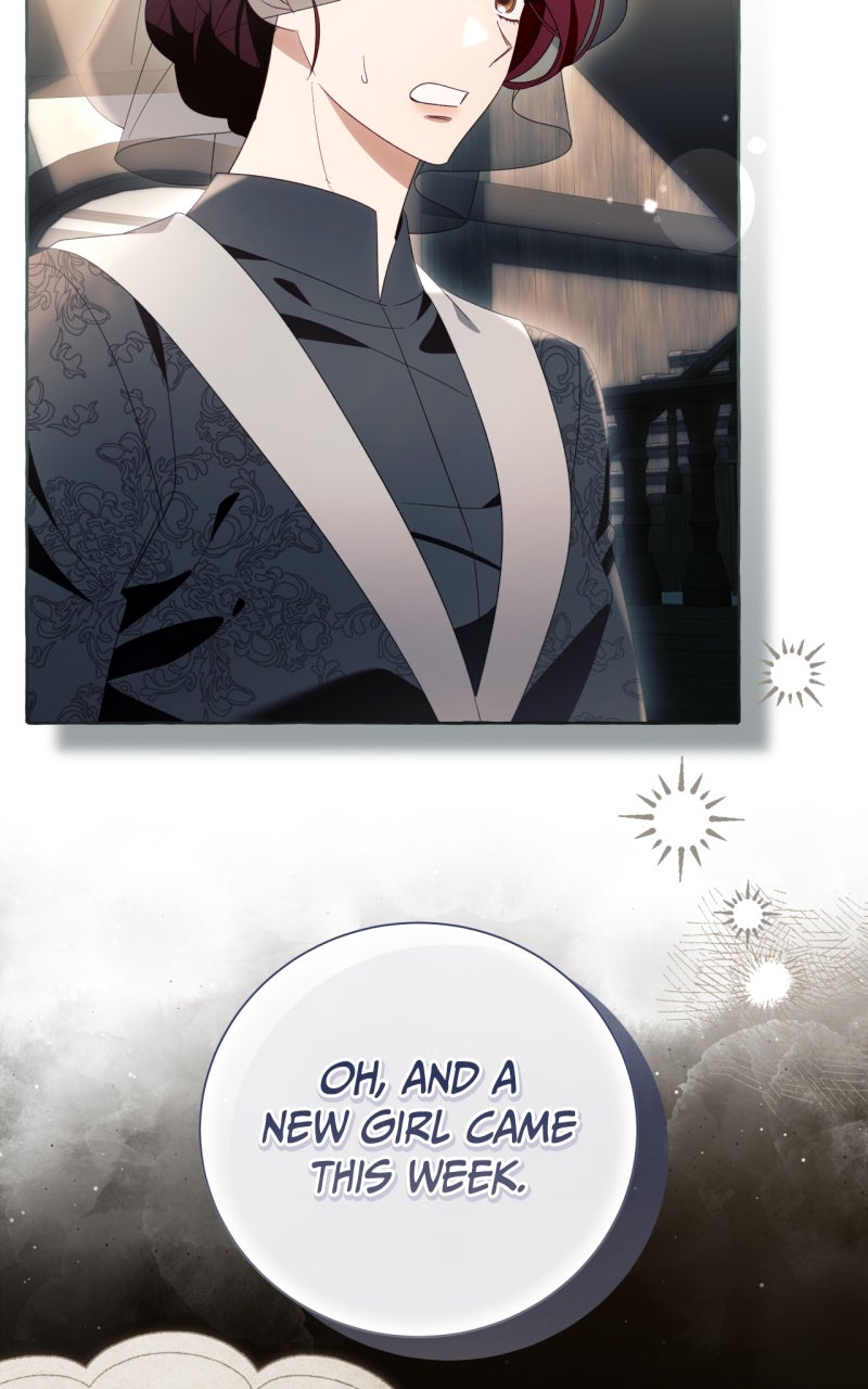 Special Re-Launch: Not YourTypical Reincarnation Story Episode 114 (Spin-off #14) page 4 - 