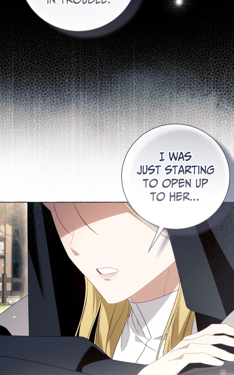 Special Re-Launch: Not YourTypical Reincarnation Story Episode 114 (Spin-off #14) page 37 - 