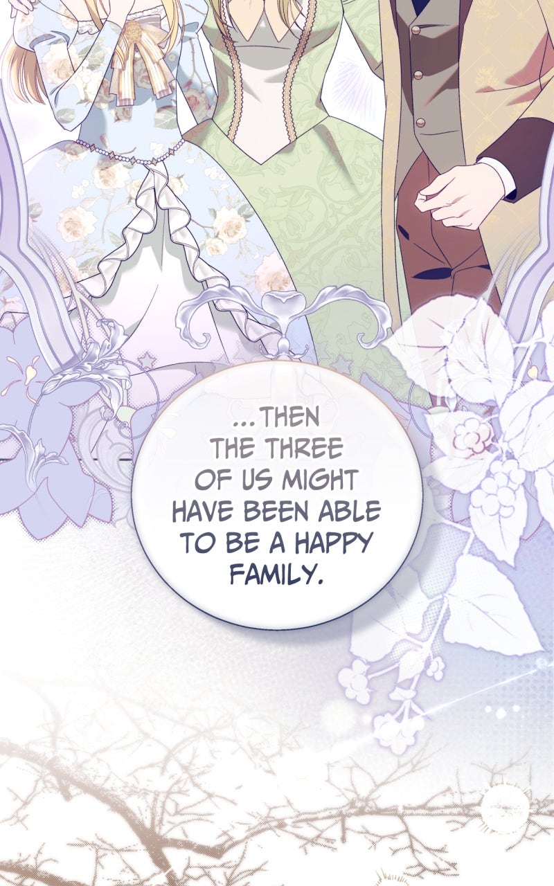 Special Re-Launch: Not YourTypical Reincarnation Story Episode 114 (Spin-off #14) page 39 - 