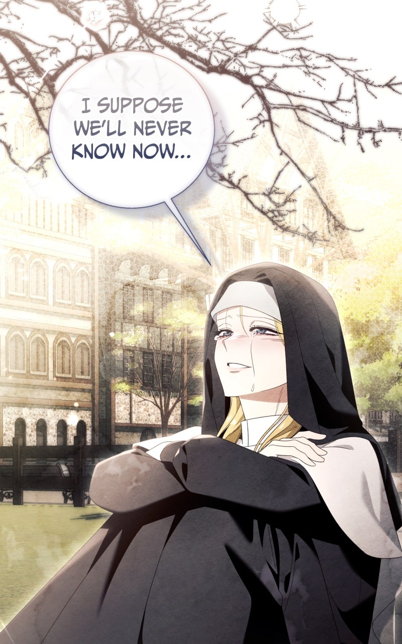 Special Re-Launch: Not YourTypical Reincarnation Story Episode 114 (Spin-off #14) page 40 - 