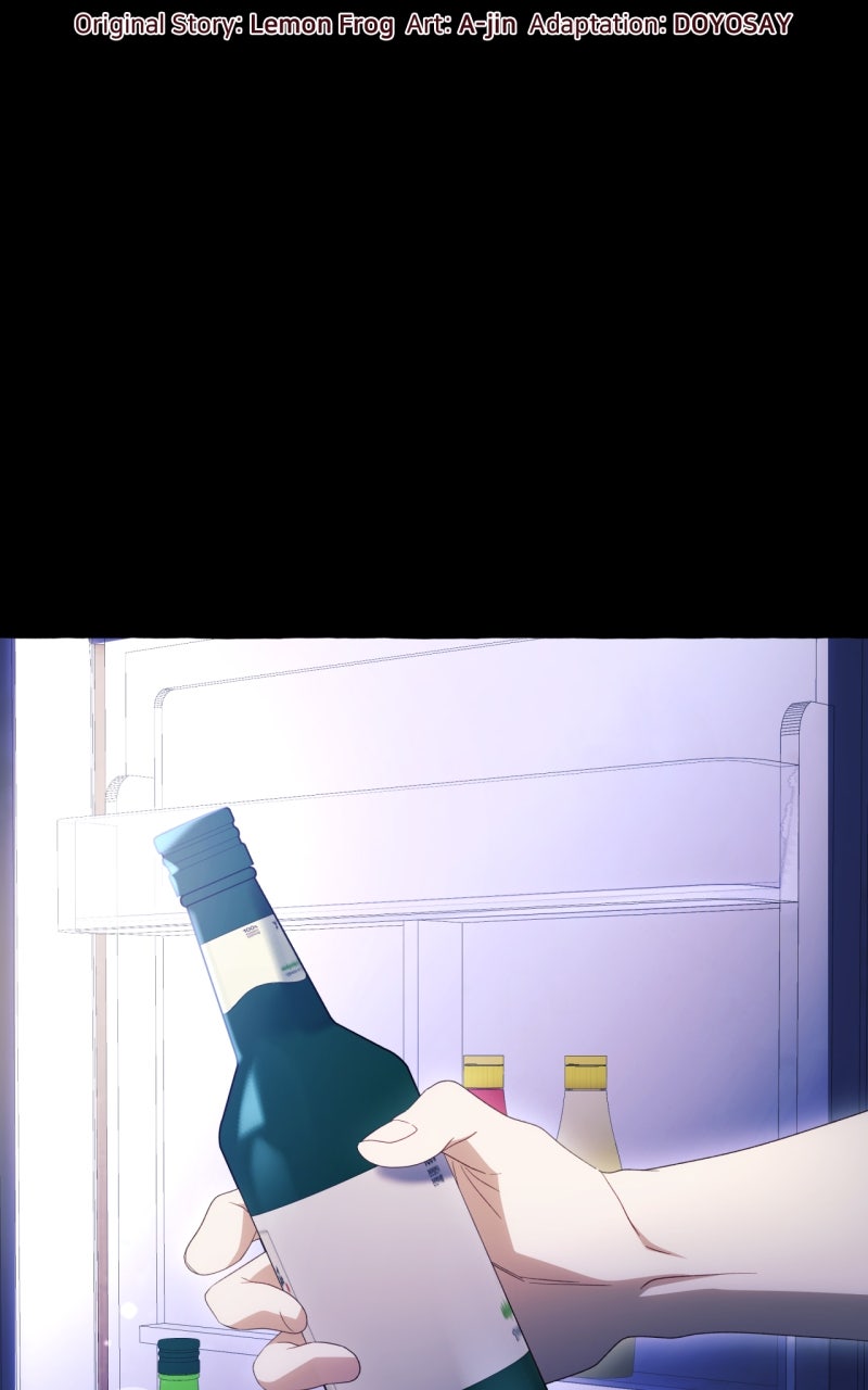 Special Re-Launch: Not YourTypical Reincarnation Story Episode 114 (Spin-off #14) page 43 - 
