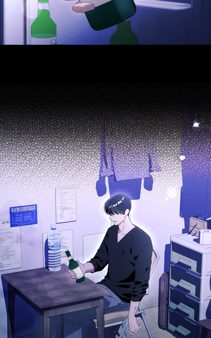 Special Re-Launch: Not YourTypical Reincarnation Story Episode 114 (Spin-off #14) page 44 - 