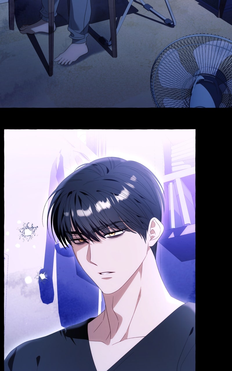 Special Re-Launch: Not YourTypical Reincarnation Story Episode 114 (Spin-off #14) page 45 - 
