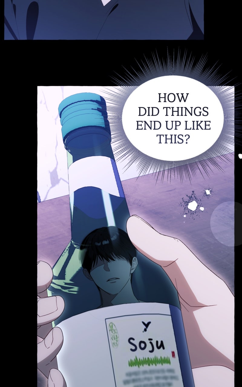Special Re-Launch: Not YourTypical Reincarnation Story Episode 114 (Spin-off #14) page 46 - 