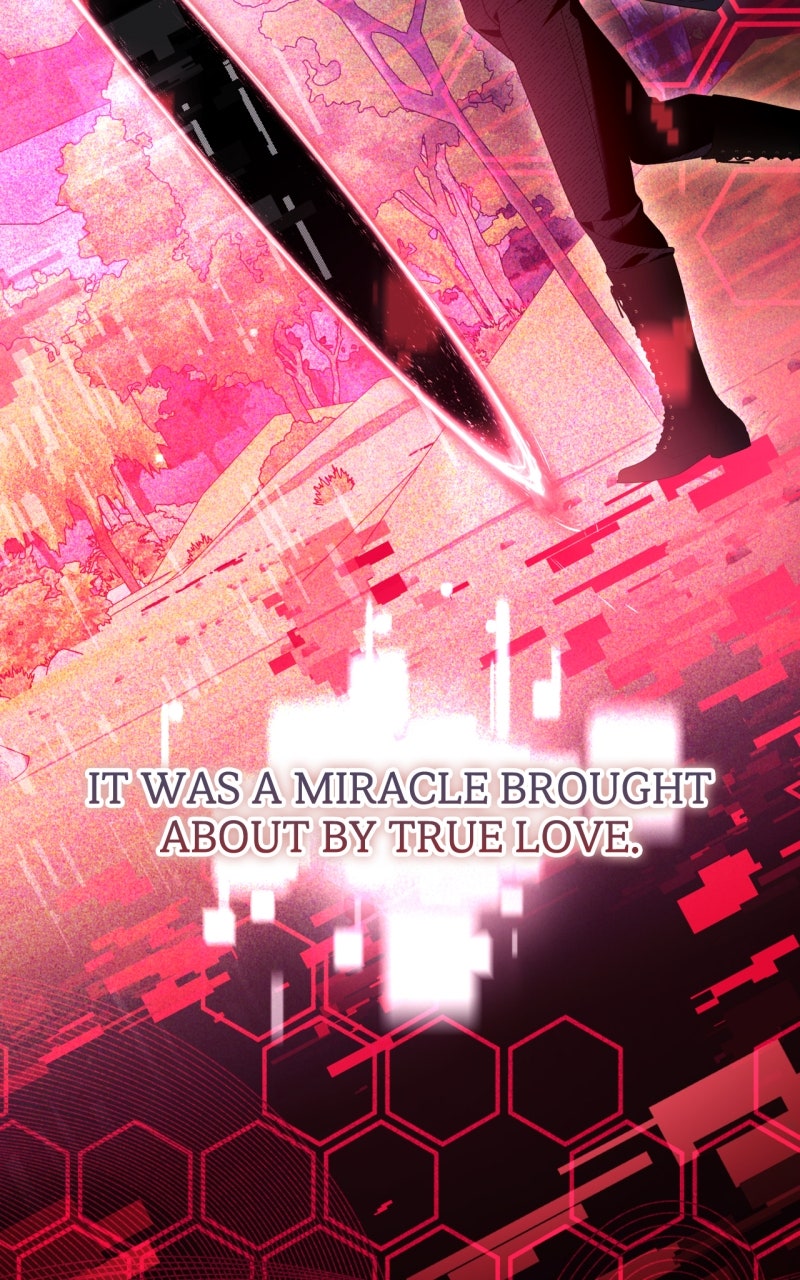 Special Re-Launch: Not YourTypical Reincarnation Story Episode 114 (Spin-off #14) page 48 - 