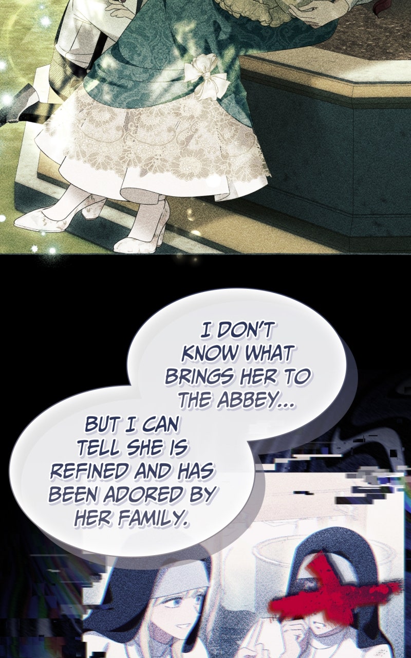 Special Re-Launch: Not YourTypical Reincarnation Story Episode 114 (Spin-off #14) page 6 - 
