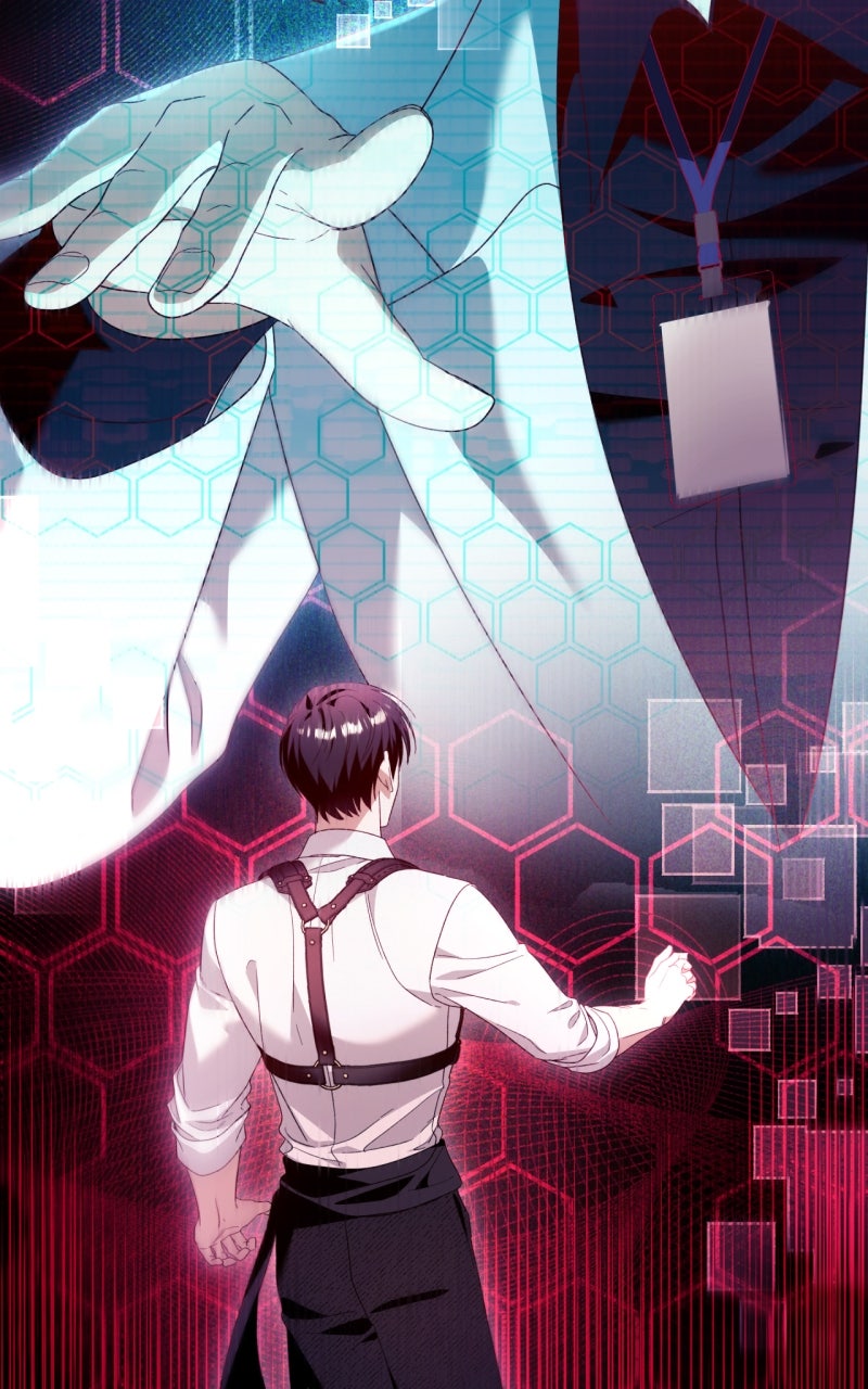 Special Re-Launch: Not YourTypical Reincarnation Story Episode 114 (Spin-off #14) page 52 - 