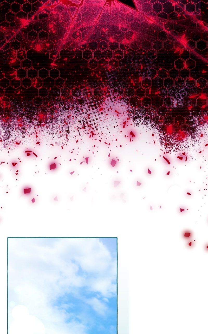 Special Re-Launch: Not YourTypical Reincarnation Story Episode 114 (Spin-off #14) page 54 - 