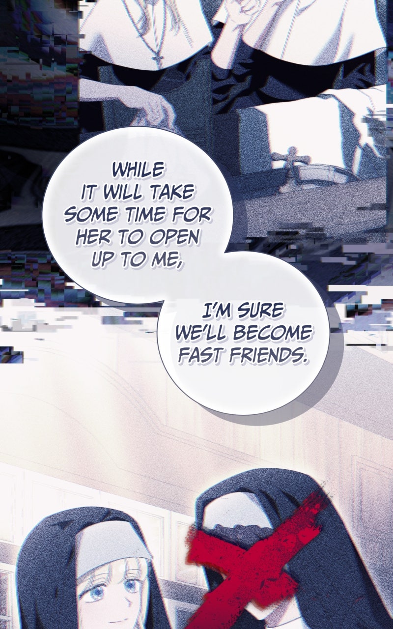 Special Re-Launch: Not YourTypical Reincarnation Story Episode 114 (Spin-off #14) page 7 - 