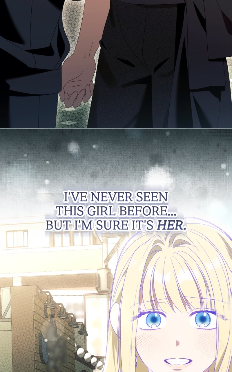 Special Re-Launch: Not YourTypical Reincarnation Story Episode 114 (Spin-off #14) page 61 - 