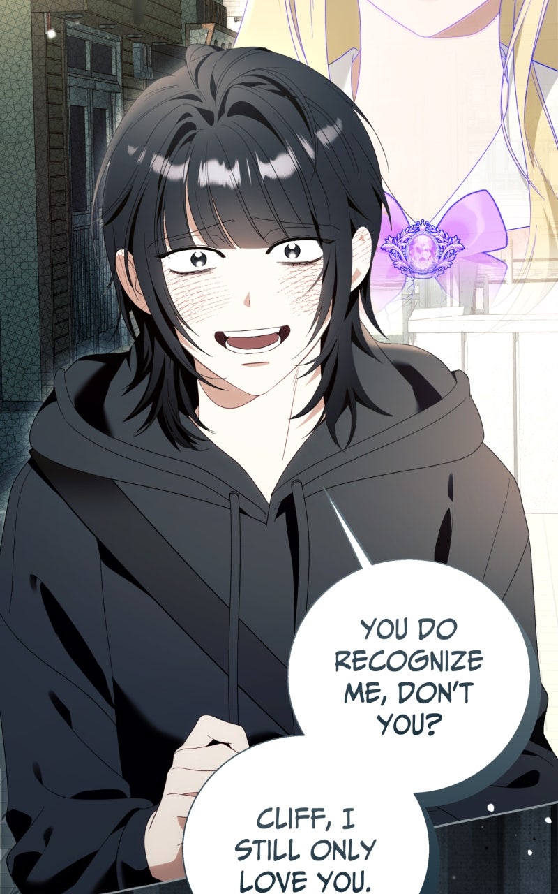 Special Re-Launch: Not YourTypical Reincarnation Story Episode 114 (Spin-off #14) page 62 - 