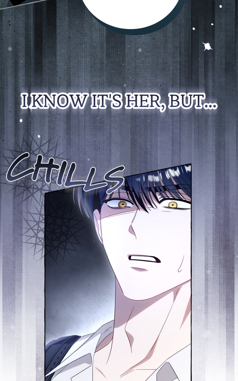 Special Re-Launch: Not YourTypical Reincarnation Story Episode 114 (Spin-off #14) page 63 - 