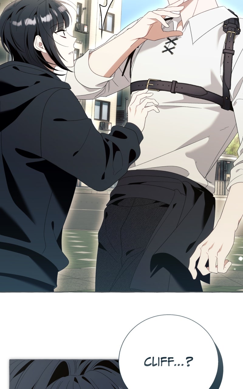 Special Re-Launch: Not YourTypical Reincarnation Story Episode 114 (Spin-off #14) page 65 - 