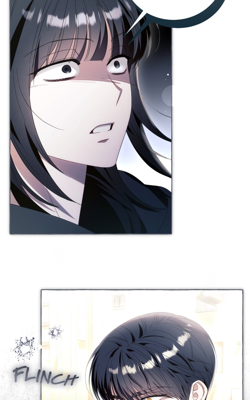 Special Re-Launch: Not YourTypical Reincarnation Story Episode 114 (Spin-off #14) page 66 - 