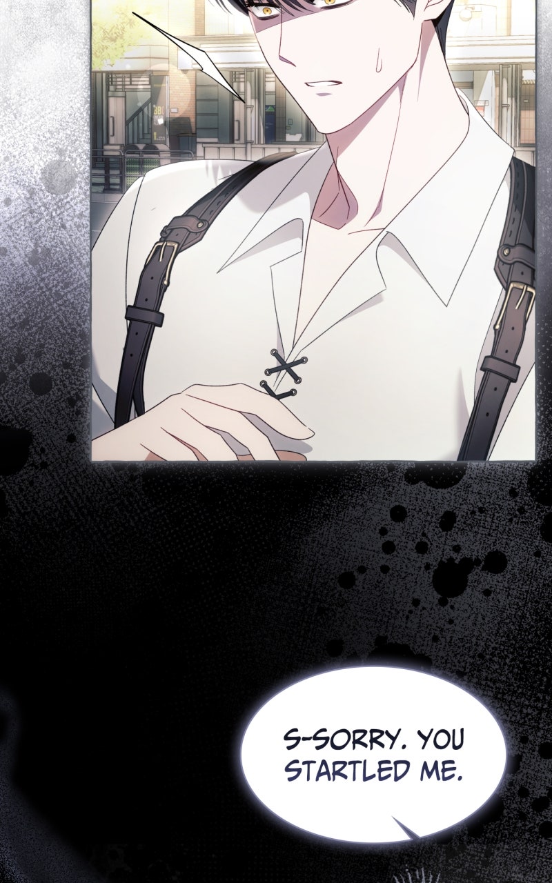 Special Re-Launch: Not YourTypical Reincarnation Story Episode 114 (Spin-off #14) page 67 - 