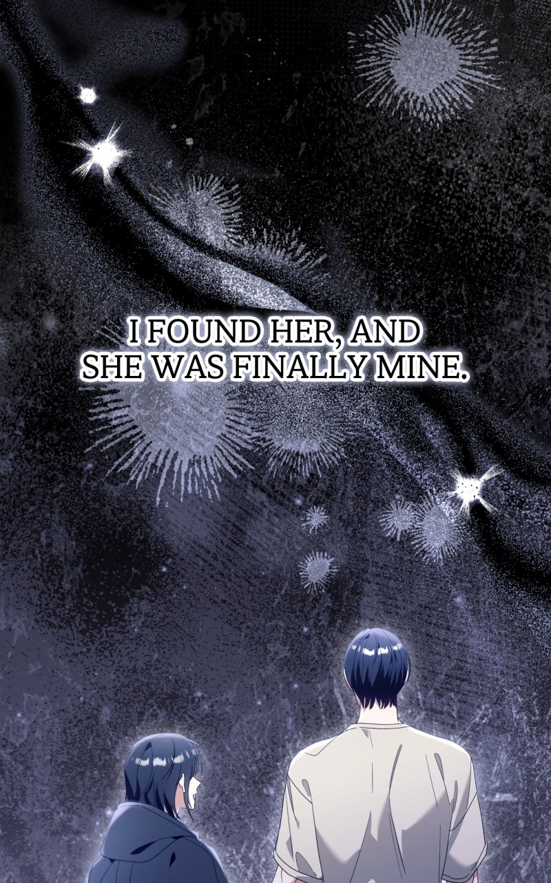 Special Re-Launch: Not YourTypical Reincarnation Story Episode 114 (Spin-off #14) page 68 - 