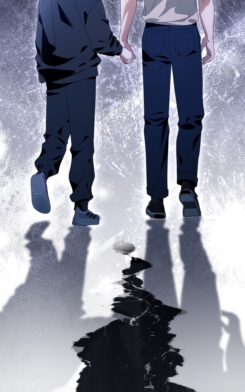 Special Re-Launch: Not YourTypical Reincarnation Story Episode 114 (Spin-off #14) page 69 - 