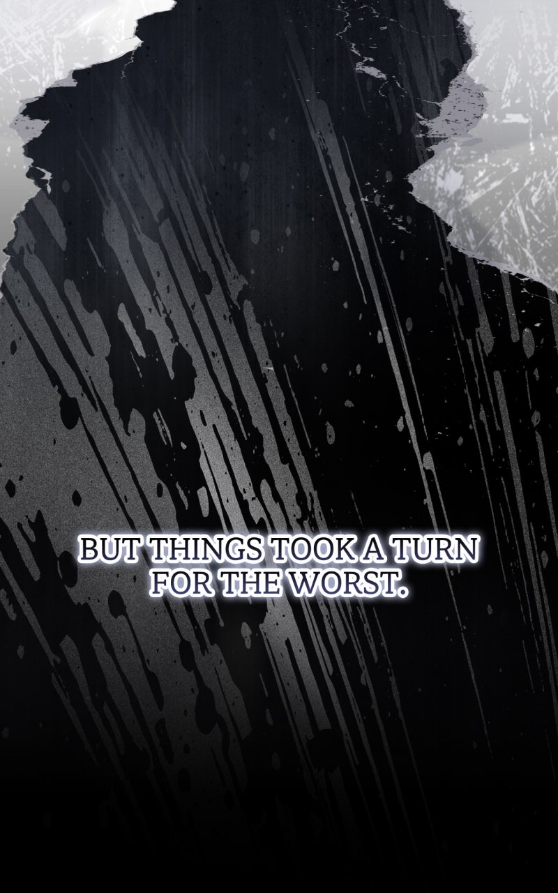 Special Re-Launch: Not YourTypical Reincarnation Story Episode 114 (Spin-off #14) page 70 - 