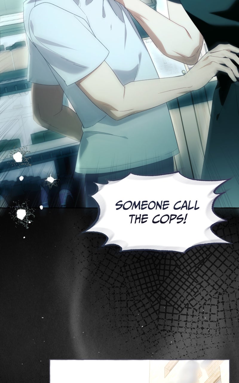 Special Re-Launch: Not YourTypical Reincarnation Story Episode 114 (Spin-off #14) page 74 - 