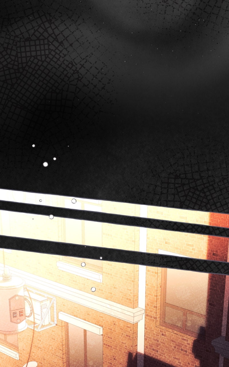 Special Re-Launch: Not YourTypical Reincarnation Story Episode 114 (Spin-off #14) page 77 - 