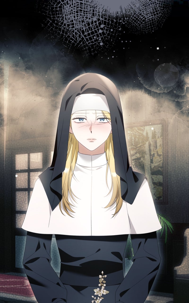 Special Re-Launch: Not YourTypical Reincarnation Story Episode 114 (Spin-off #14) page 9 - 