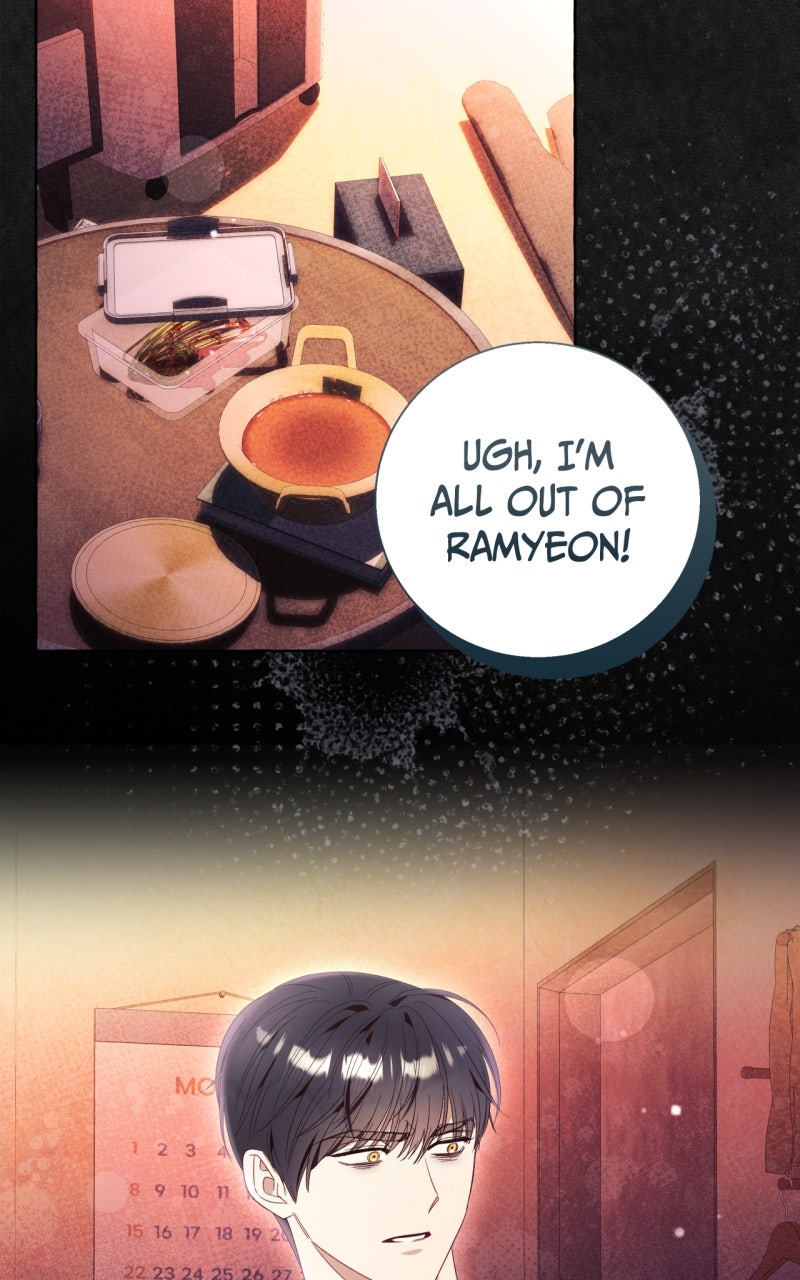 Special Re-Launch: Not YourTypical Reincarnation Story Episode 114 (Spin-off #14) page 81 - 