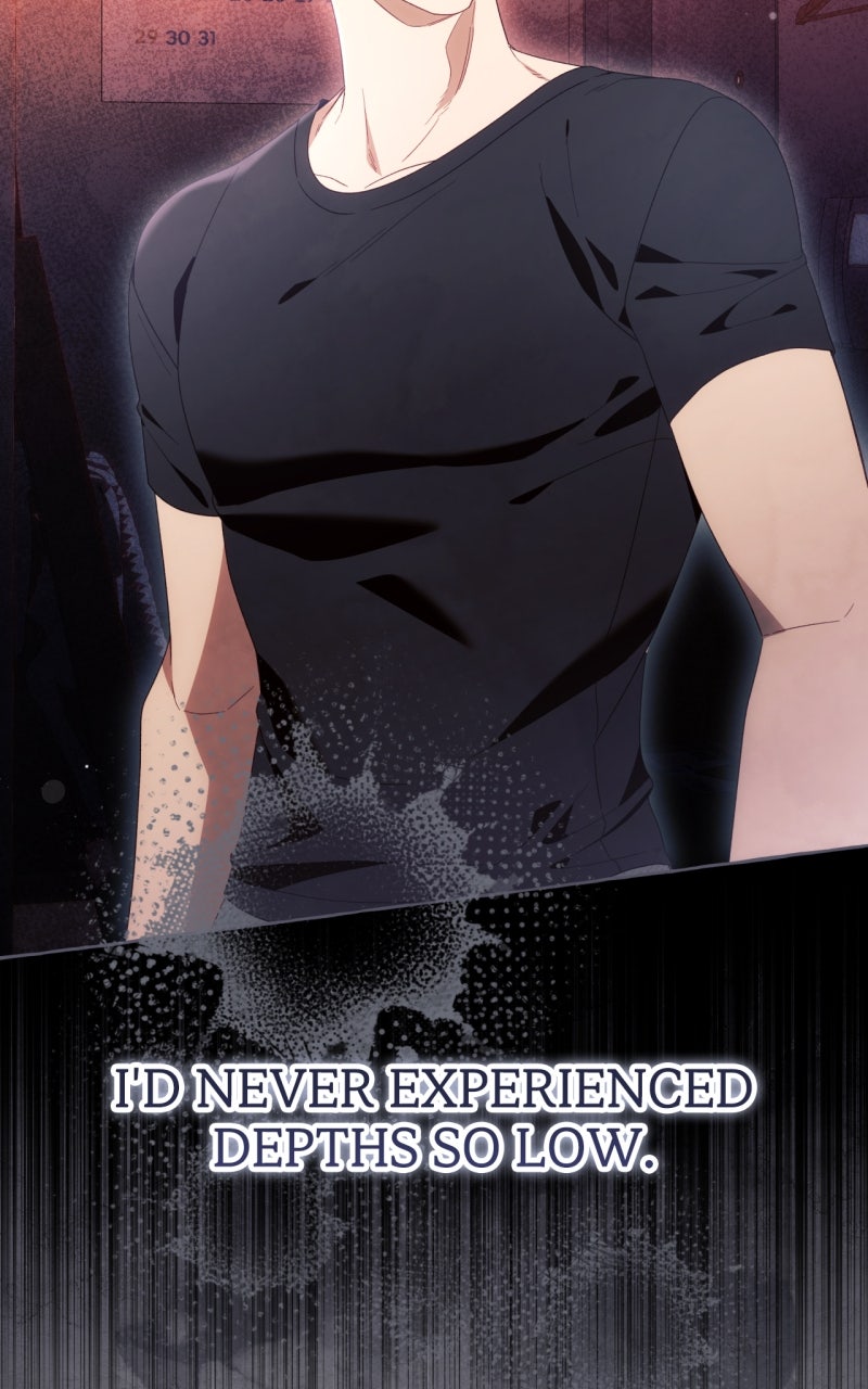 Special Re-Launch: Not YourTypical Reincarnation Story Episode 114 (Spin-off #14) page 82 - 