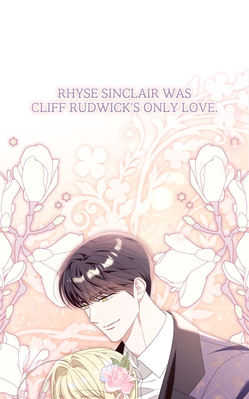 Special Re-Launch: Not YourTypical Reincarnation Story Episode 115 (Spin-off #15) (Finale) page 1 - 