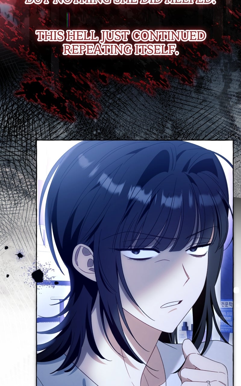 Special Re-Launch: Not YourTypical Reincarnation Story Episode 115 (Spin-off #15) (Finale) page 12 - 